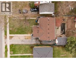 291 ALBERT Street - 6