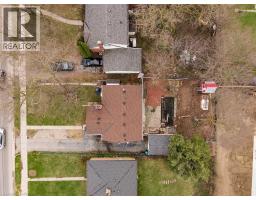 291 ALBERT Street - 7