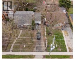 291 ALBERT Street - 8