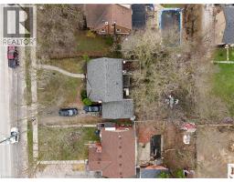 291 ALBERT Street - 9