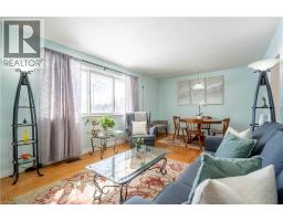 1034 WINTERHALT Avenue - 10