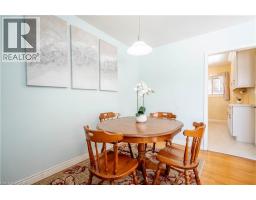 1034 WINTERHALT Avenue - 11