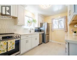 1034 WINTERHALT Avenue - 12