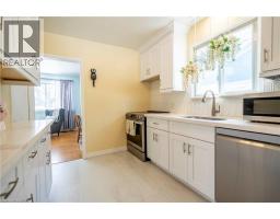 1034 WINTERHALT Avenue - 15