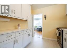 1034 WINTERHALT Avenue - 16