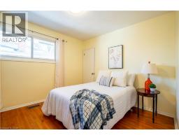 1034 WINTERHALT Avenue - 17