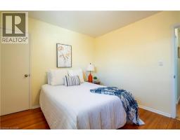 1034 WINTERHALT Avenue - 18