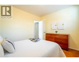 1034 WINTERHALT Avenue - 19