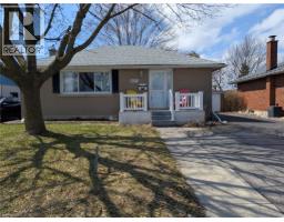 1034 WINTERHALT Avenue - 2