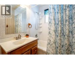 1034 WINTERHALT Avenue - 20