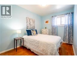 1034 WINTERHALT Avenue - 21