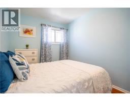 1034 WINTERHALT Avenue - 22