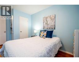 1034 WINTERHALT Avenue - 23