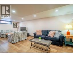 1034 WINTERHALT Avenue - 24