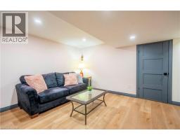 1034 WINTERHALT Avenue - 25