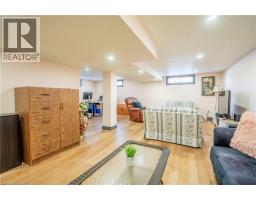 1034 WINTERHALT Avenue - 26