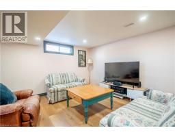 1034 WINTERHALT Avenue - 27