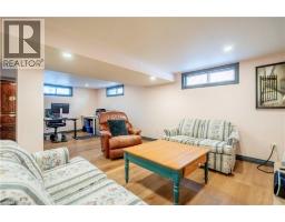 1034 WINTERHALT Avenue - 28