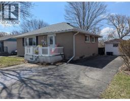 1034 WINTERHALT Avenue - 3