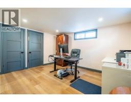 1034 WINTERHALT Avenue - 30