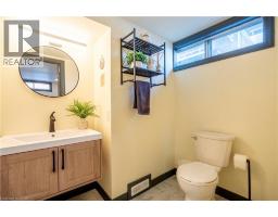 1034 WINTERHALT Avenue - 32