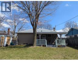 1034 WINTERHALT Avenue - 33