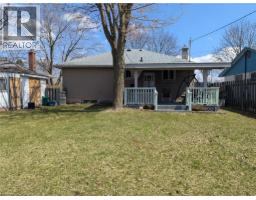 1034 WINTERHALT Avenue - 34