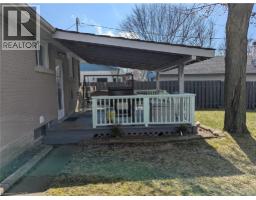 1034 WINTERHALT Avenue - 35