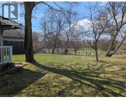 1034 WINTERHALT Avenue - 36