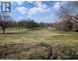 1034 WINTERHALT Avenue - 38