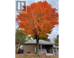 1034 WINTERHALT Avenue - 39