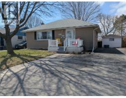 1034 WINTERHALT Avenue - 4