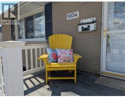 1034 WINTERHALT Avenue - 5