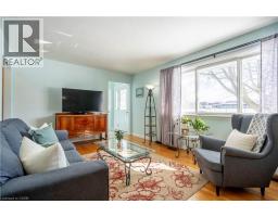 1034 WINTERHALT Avenue - 6