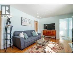 1034 WINTERHALT Avenue - 7