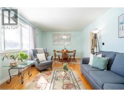 1034 WINTERHALT Avenue - 8