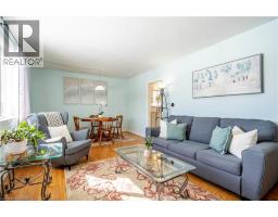 1034 WINTERHALT Avenue - 9