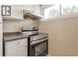 35 BRECKENRIDGE Drive UnitNo. 28 - 14