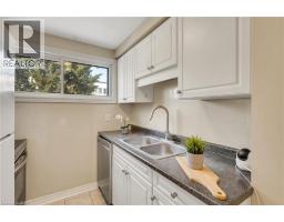 35 BRECKENRIDGE Drive UnitNo. 28 - 15