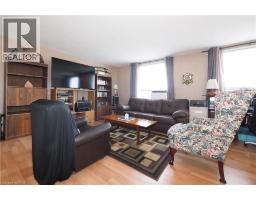 18 HOLBORN Court UnitNo. 502 - 10