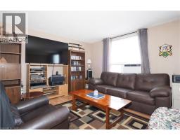 18 HOLBORN Court UnitNo. 502 - 11