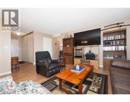 18 HOLBORN Court UnitNo. 502 - 12