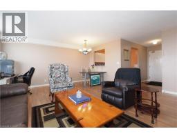 18 HOLBORN Court UnitNo. 502 - 13