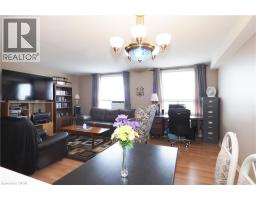 18 HOLBORN Court UnitNo. 502 - 15