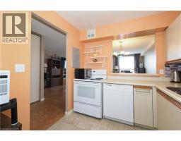 18 HOLBORN Court UnitNo. 502 - 18