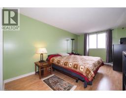 18 HOLBORN Court UnitNo. 502 - 20