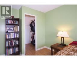 18 HOLBORN Court UnitNo. 502 - 21