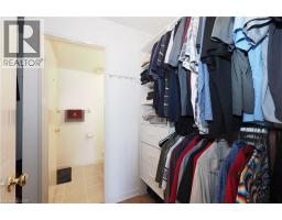 18 HOLBORN Court UnitNo. 502 - 23