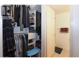 18 HOLBORN Court UnitNo. 502 - 24