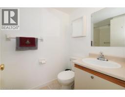 18 HOLBORN Court UnitNo. 502 - 25